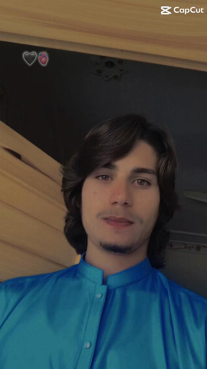 @🔥Handsome boy 🔥