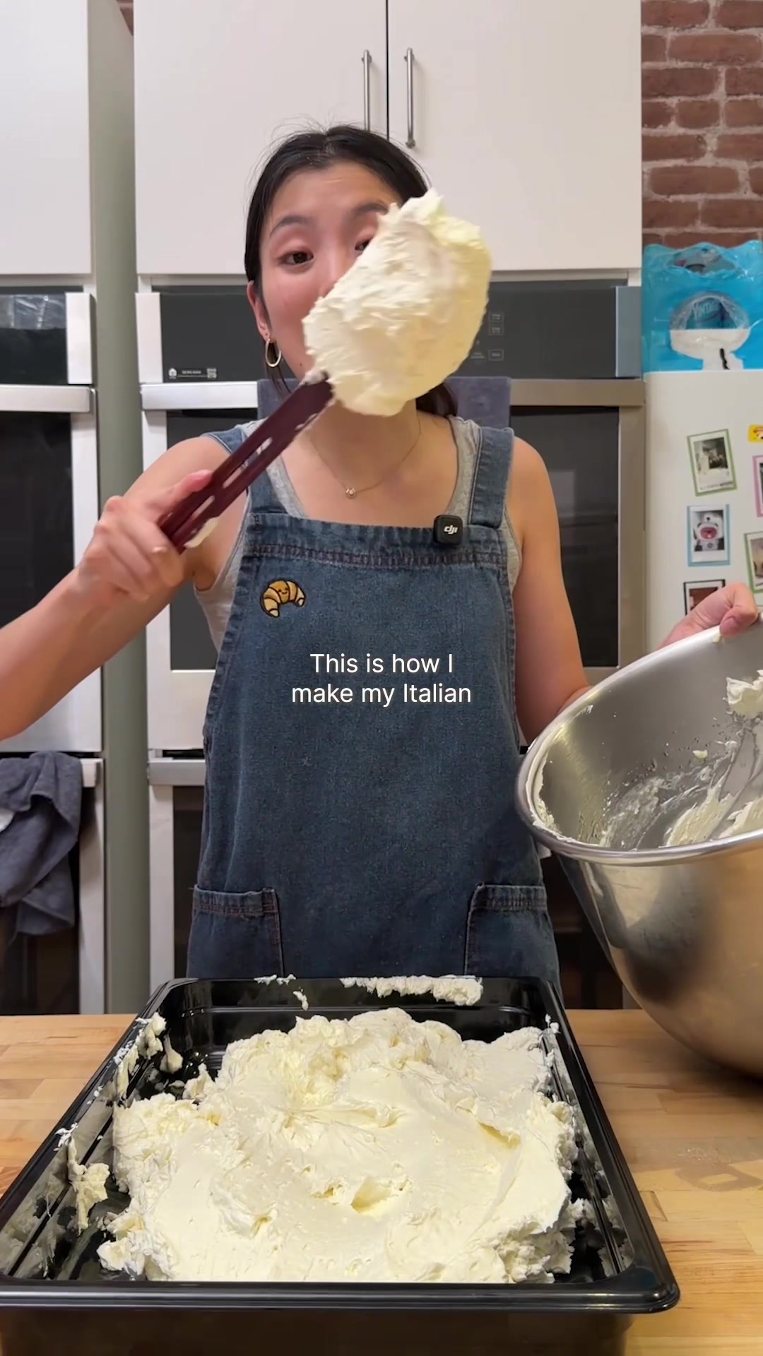 @Allison Chen