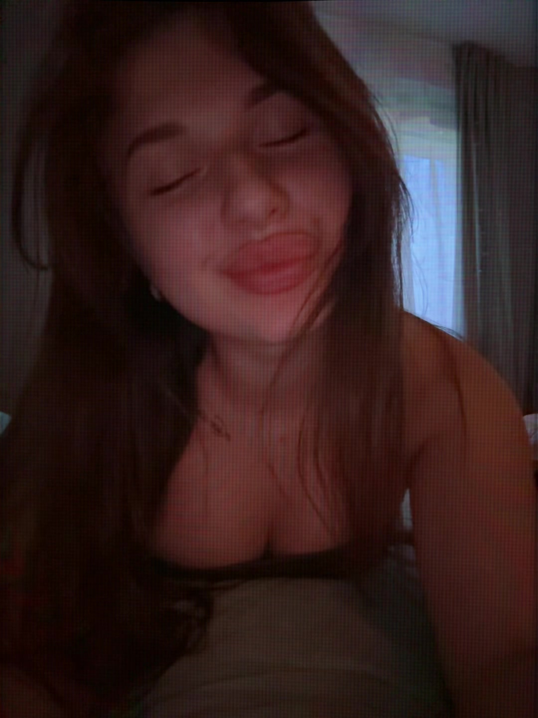 @karina