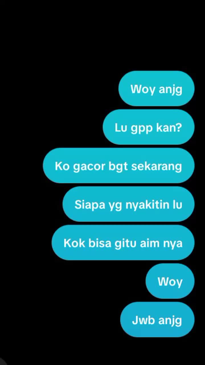 @๐๐๐ฃ๐ฏ76โ
