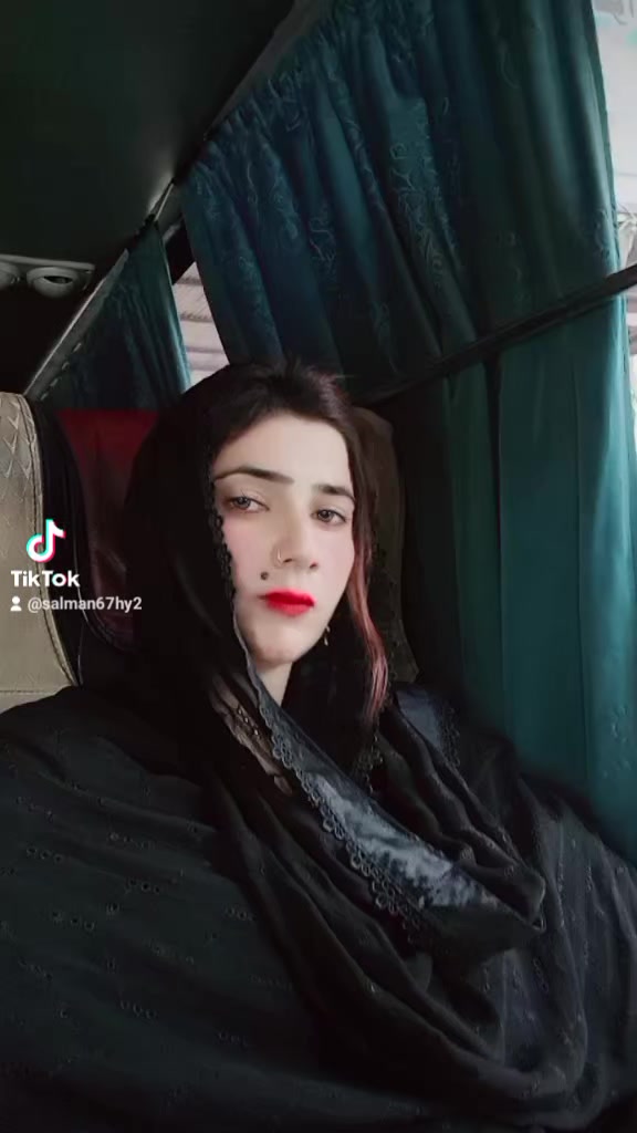 @salmaan g
