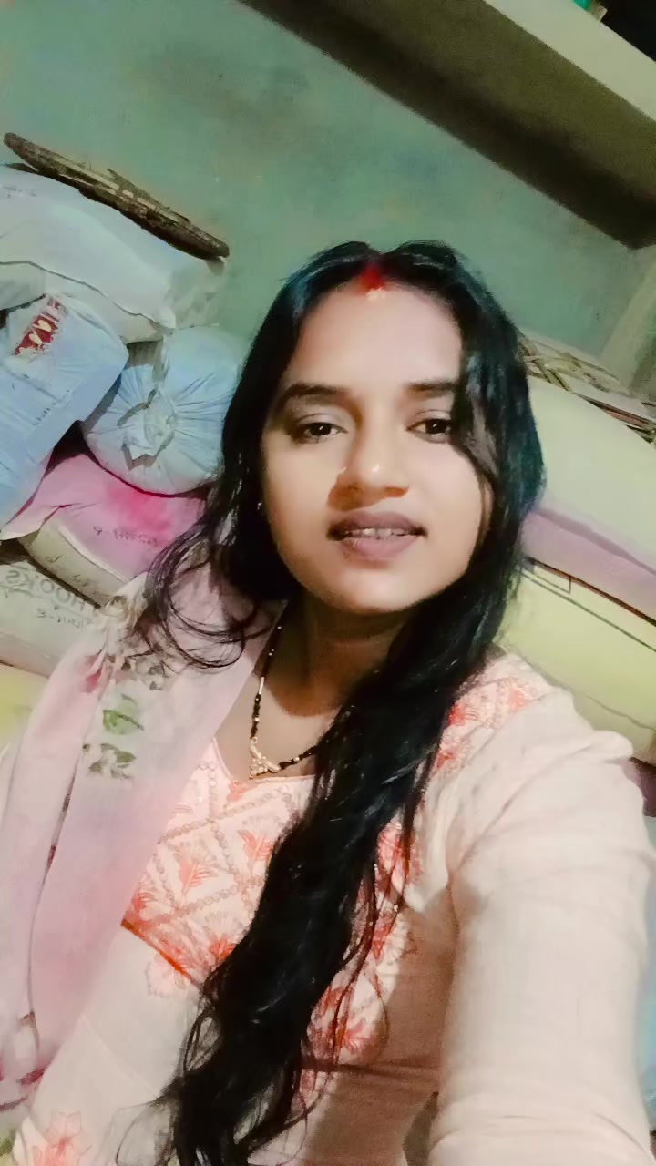 @kabitakumari26270