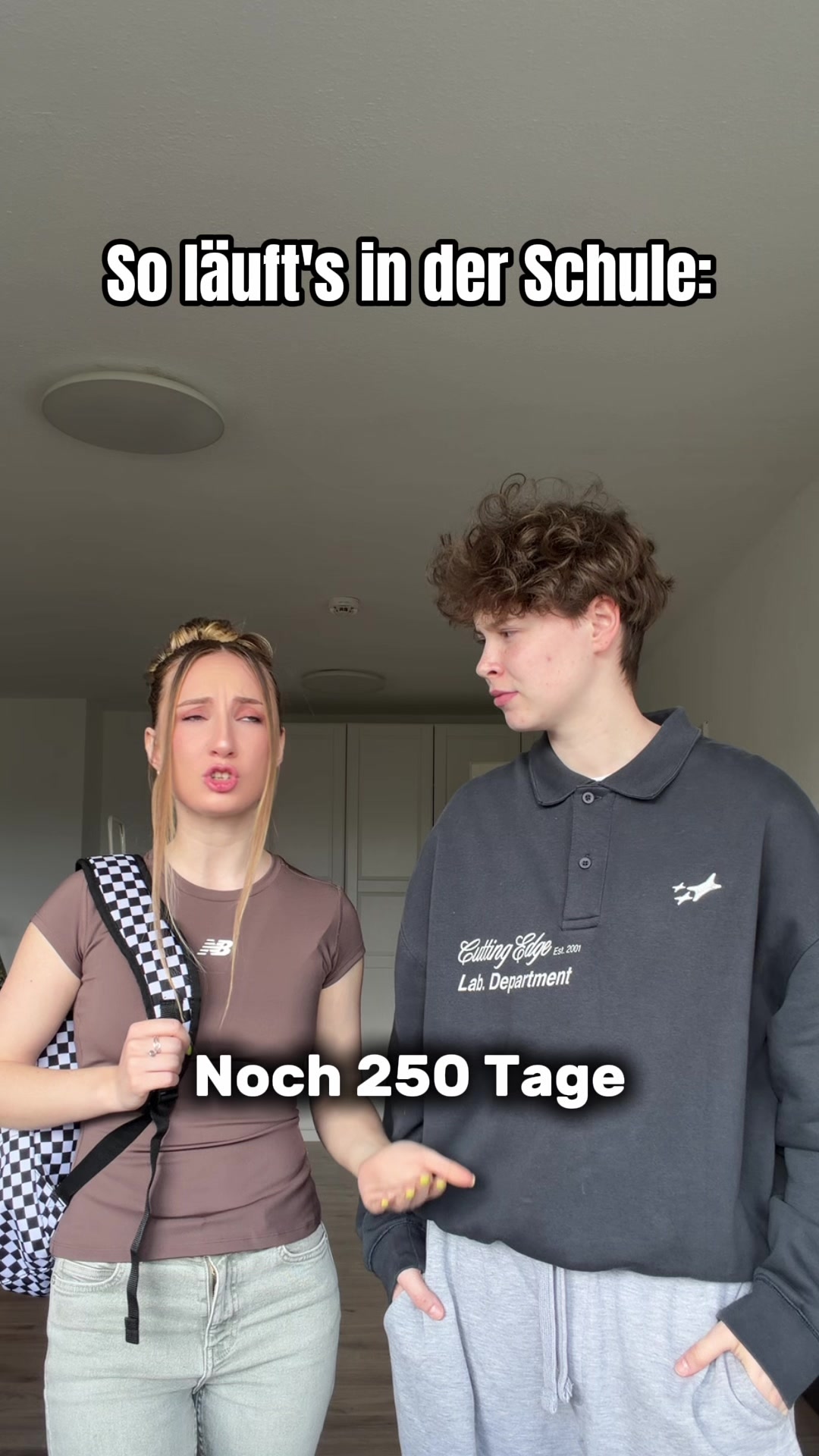 @Yana_und_Sasha
