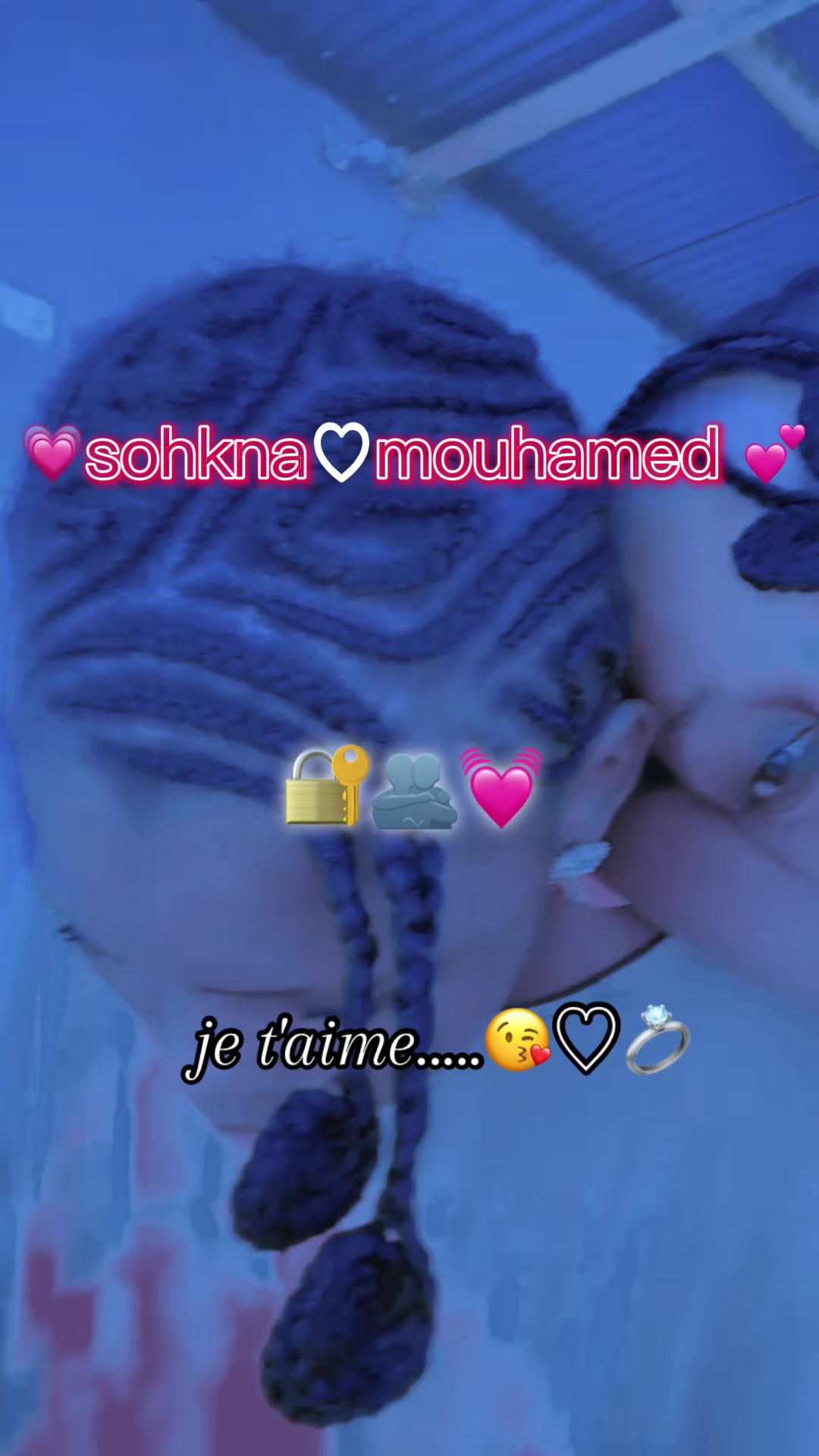 @user4250093022744