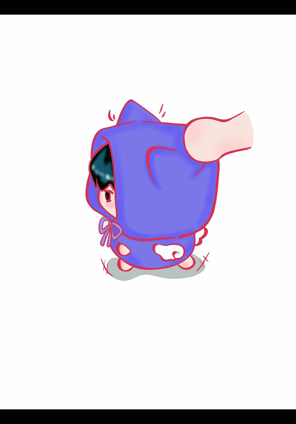 @lumiya