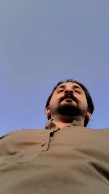 @♠️عبداللہ راجپوت ♠️