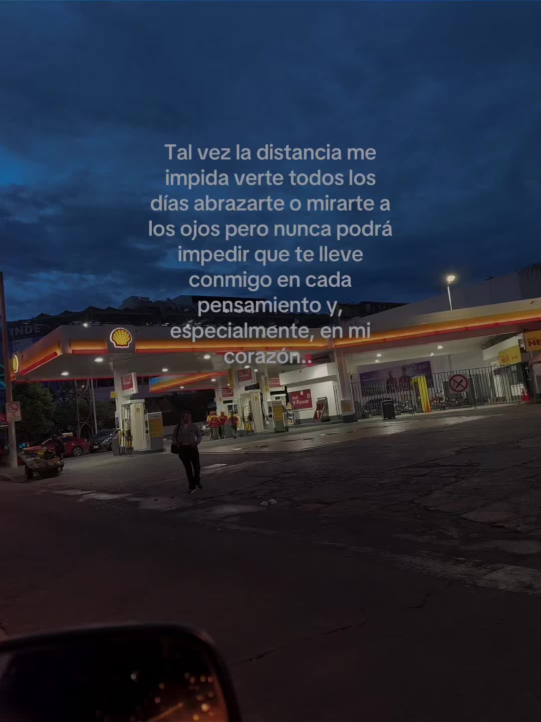 @🥀Martín🪫_