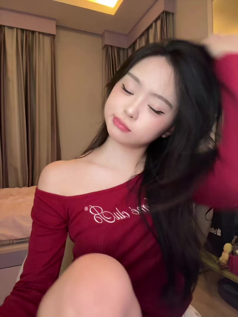 @kezii