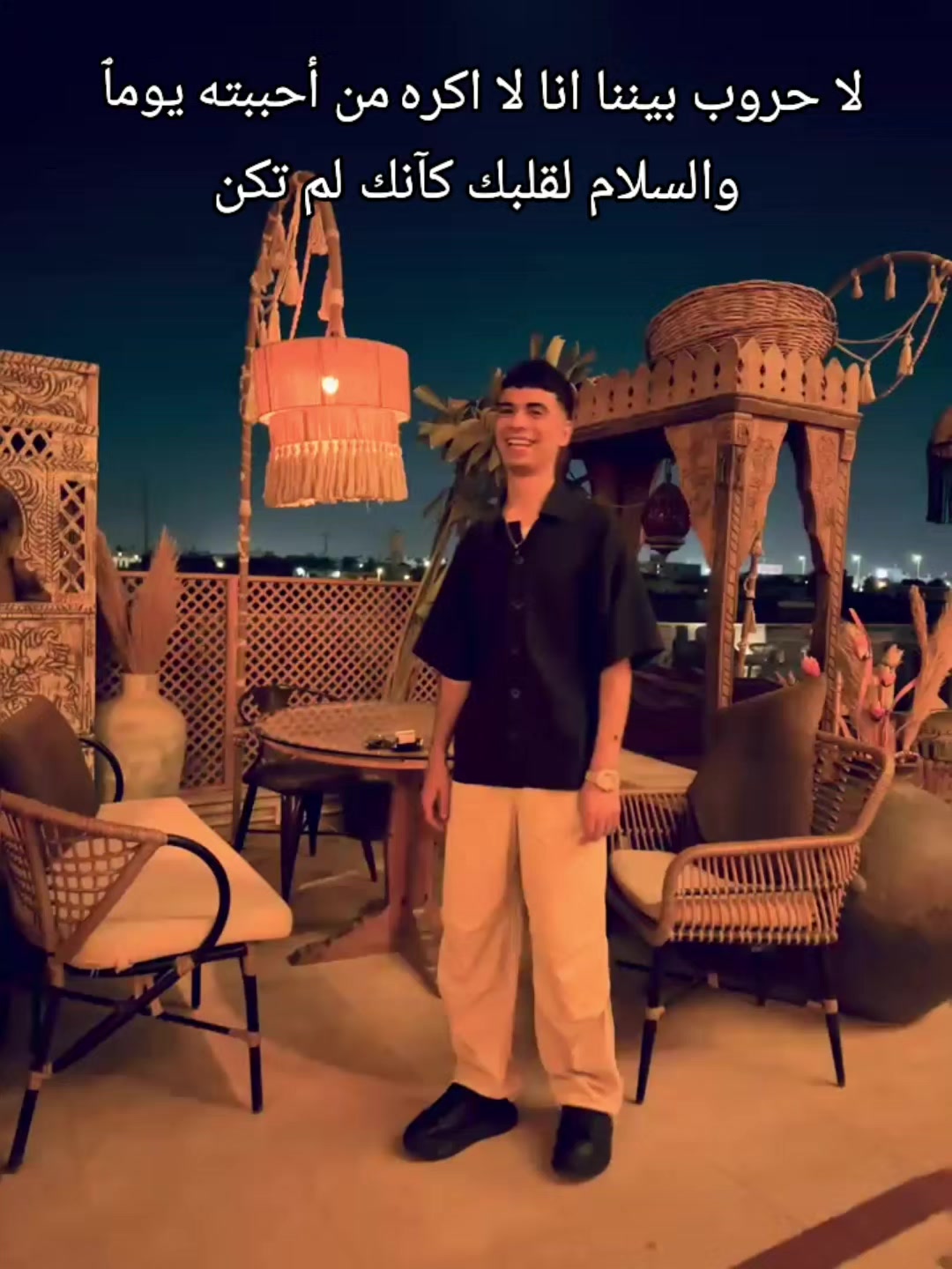@مح مد