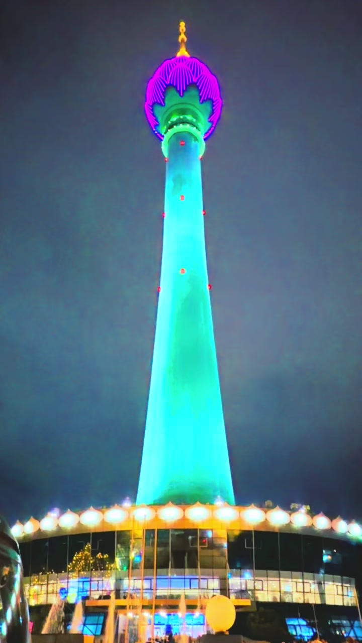 @𝐌 𝐀 𝐊 𝐈 _ 𝐘 𝐉