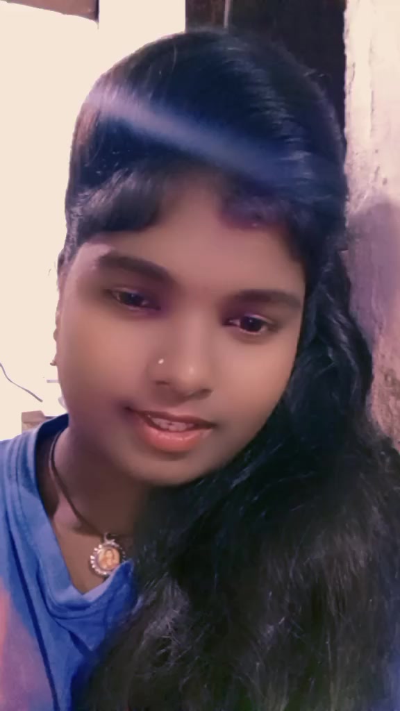 @Sanju Sanju