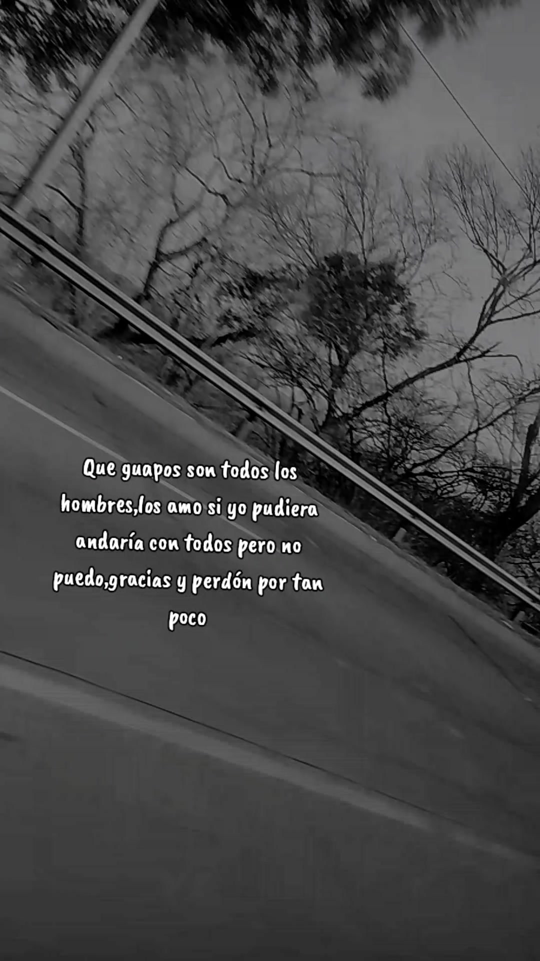 @💥Angelin💚