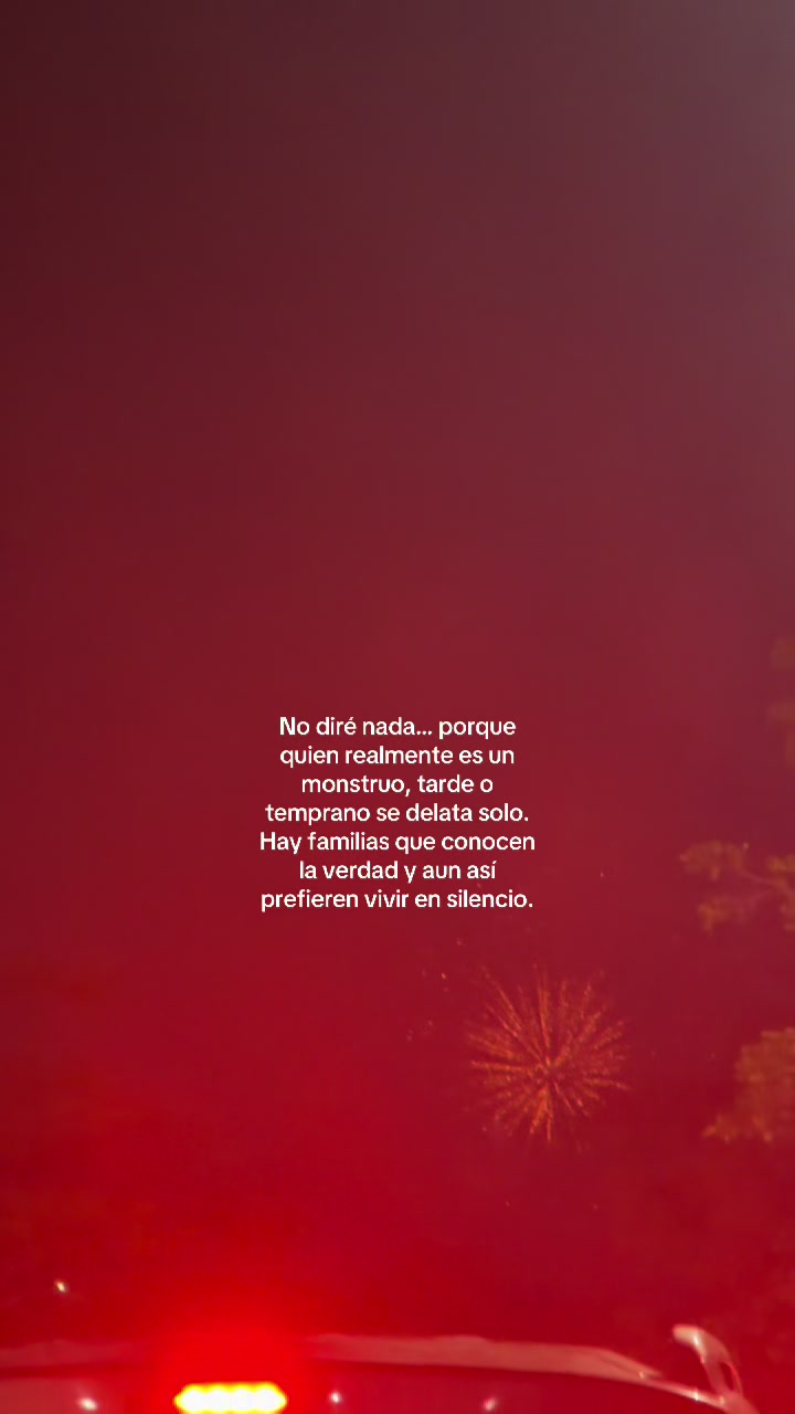 @Ingrid Noemi