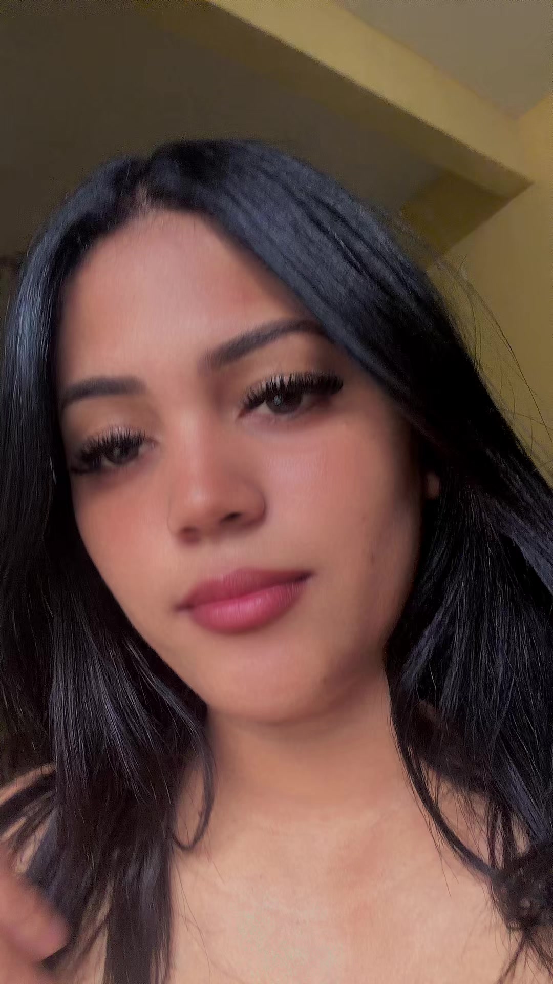 @Clayane Dos Santos Cr
