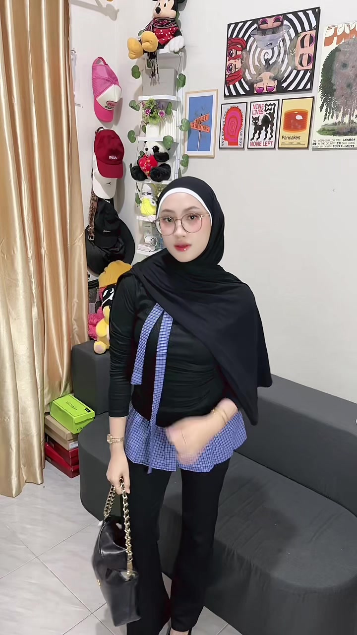 @caa_aaa
