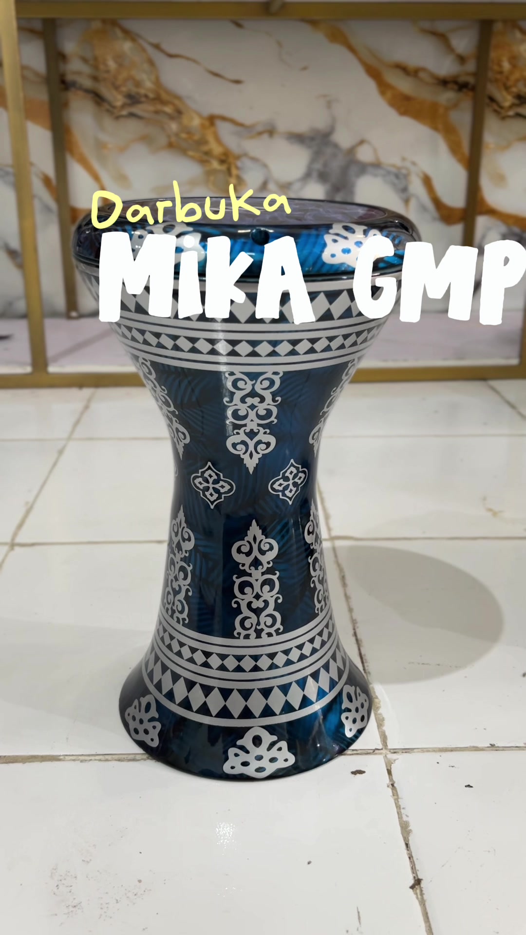 @Umik e Anak Hadroh