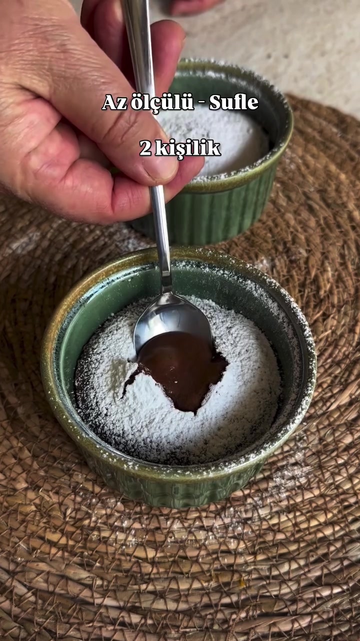 @B&uuml;şra