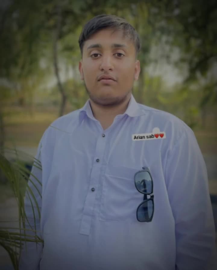 @❤️ch❤️sahib❤️222❤️
