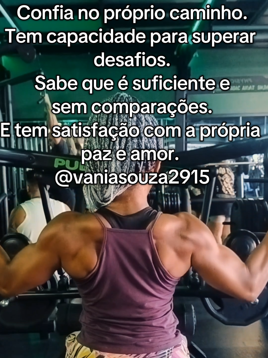 @Vânia Souza Personalmind