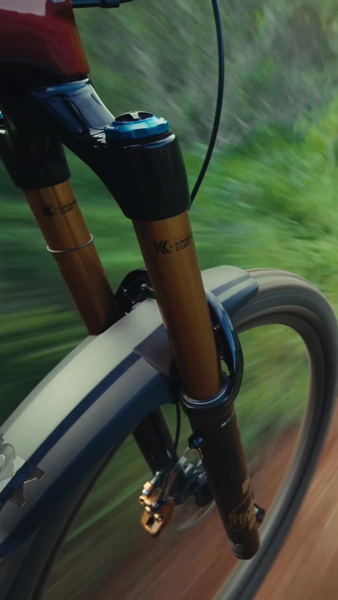 @RideFoxFactory