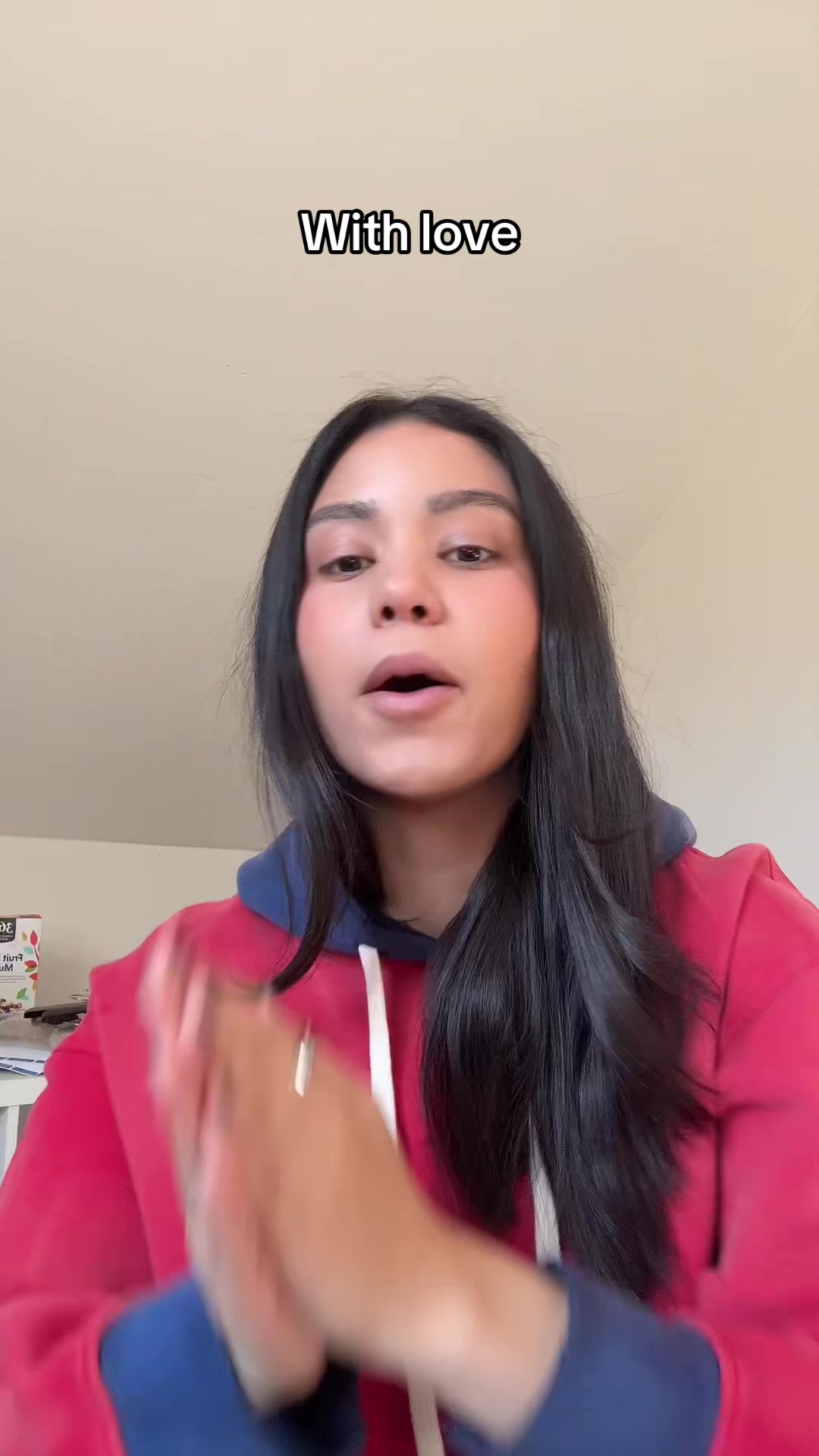 @alexa