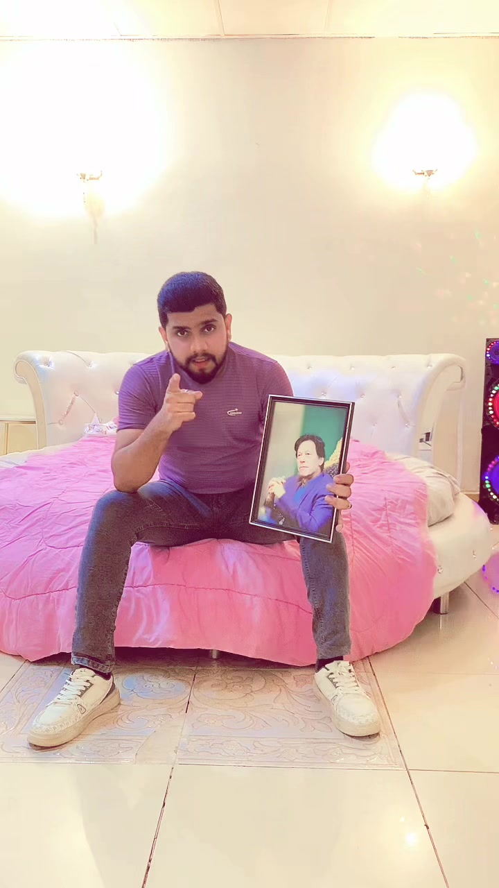 @مرشد 804 🇵🇰