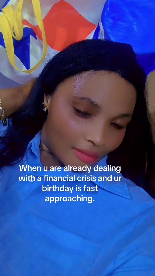 @MAMA NADIATU
