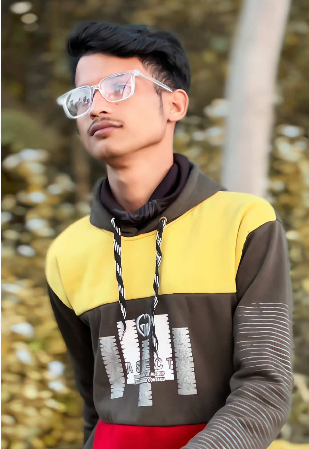 @Rajjak official