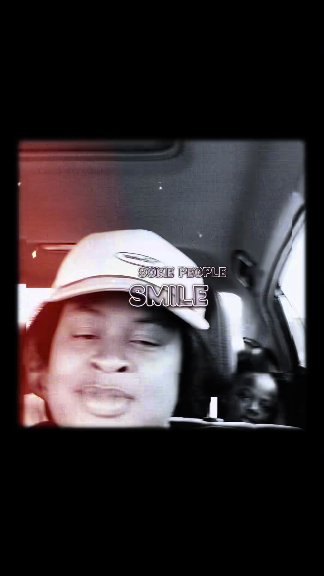@Cash out-redbone
