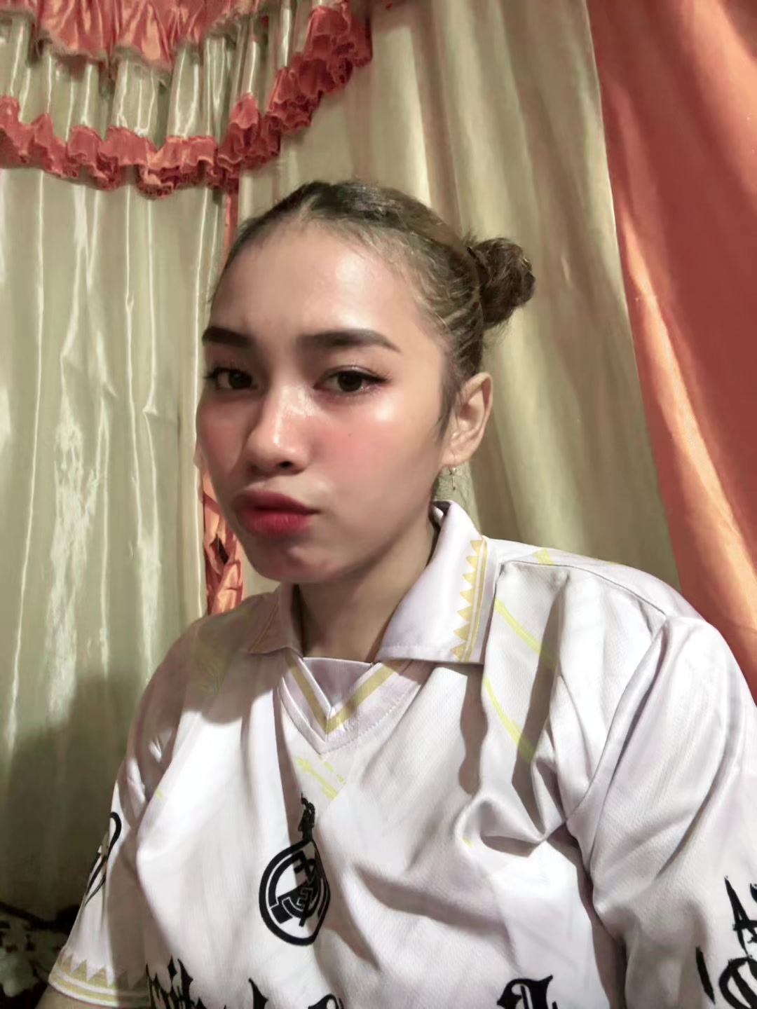 @mommy jeenn