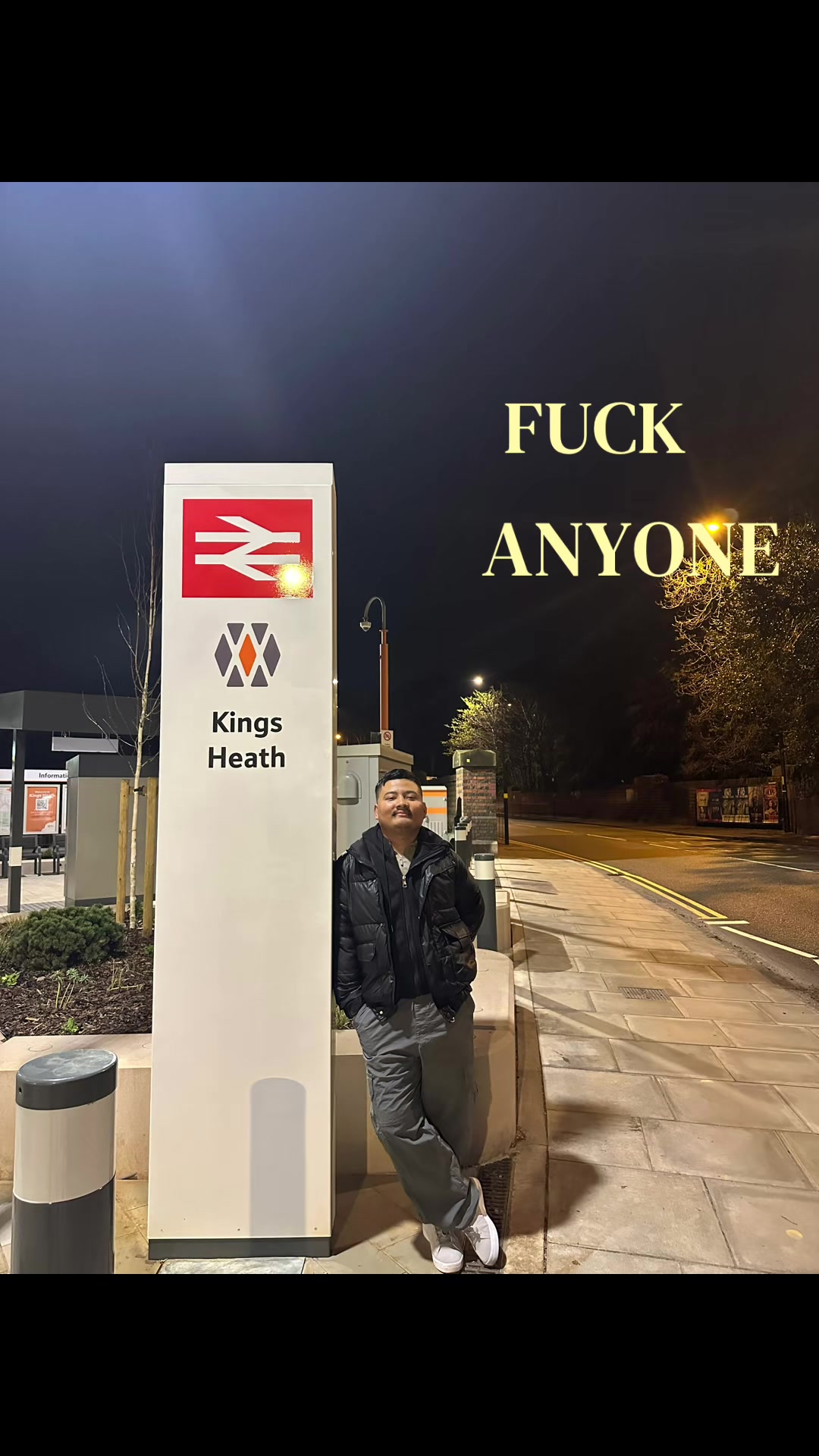 @Aman