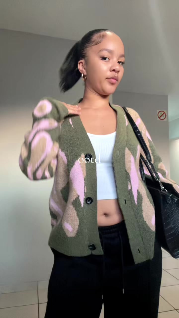 @Mecayla🍒