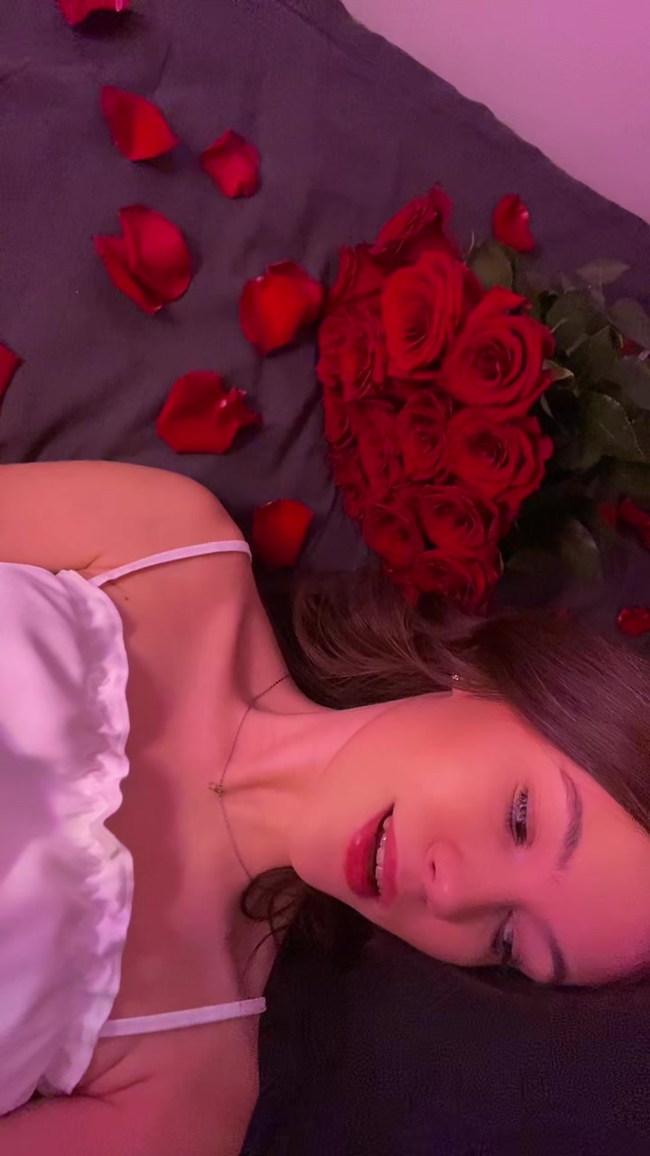@mofin_li