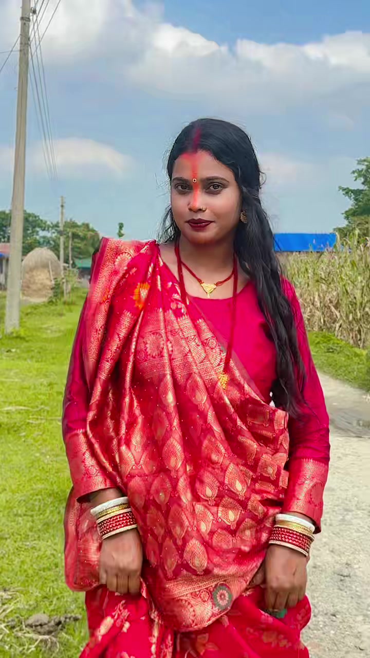 @Rekhadas268