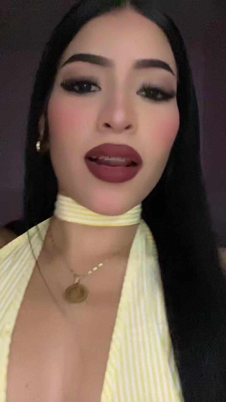 @𝖙𝖎𝖓𝖆
