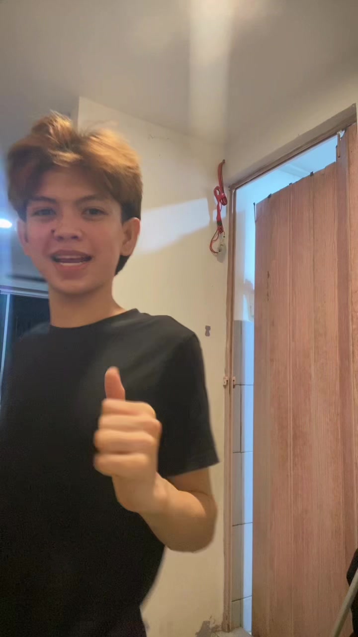 @18