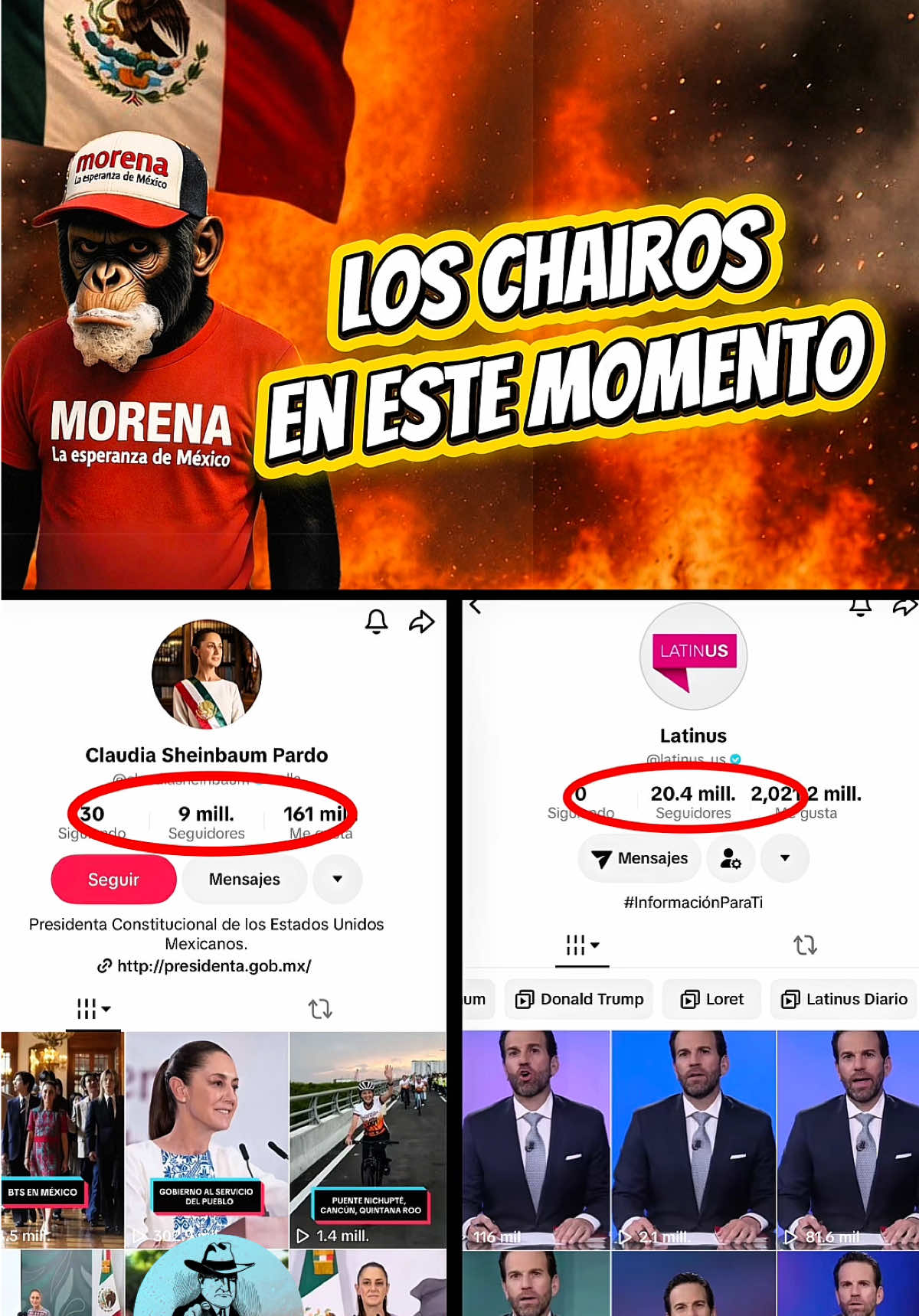@LA_MAFIA_DEL_PODER