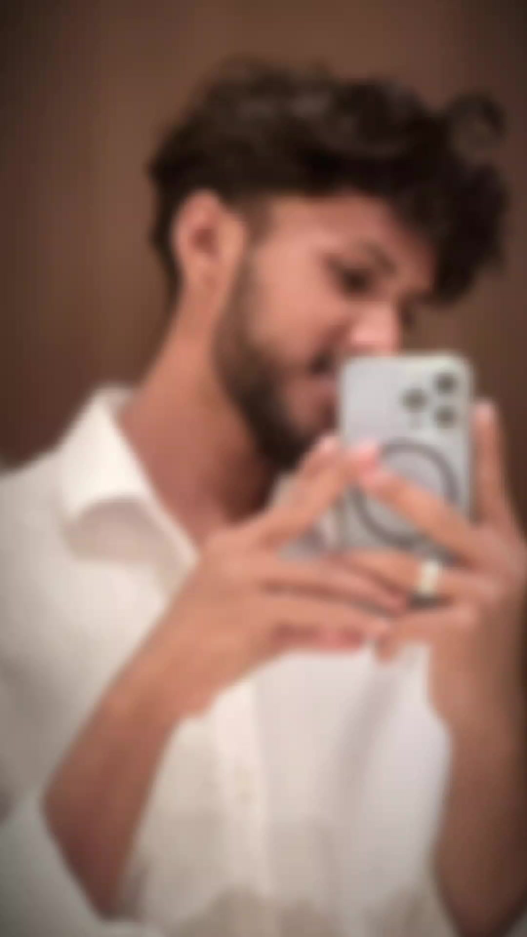 @ðððšðð ððªð§ð¡ð®âð€ð