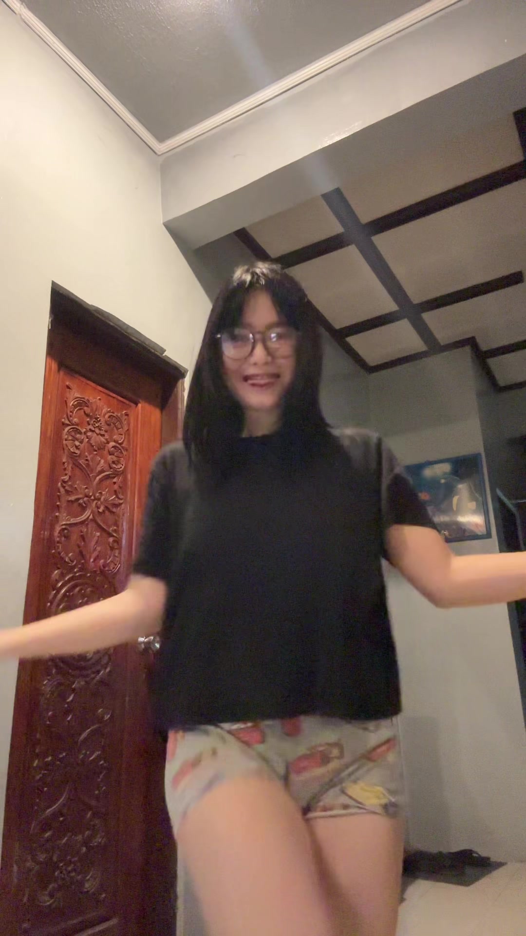 @min