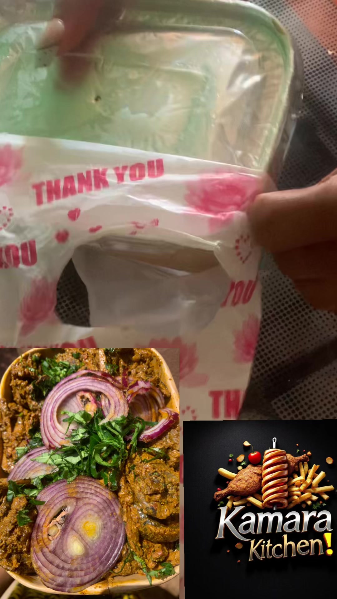 @chefkamara
