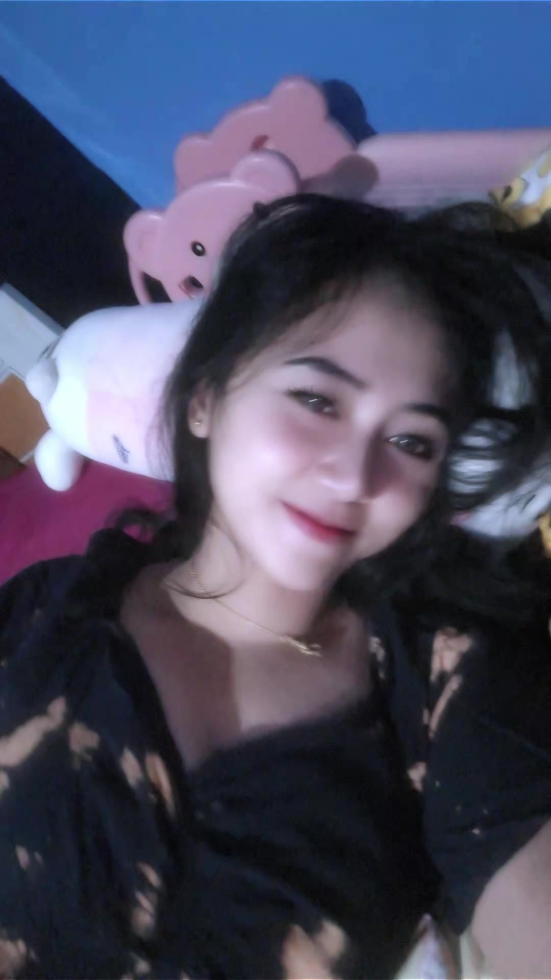@mpiw