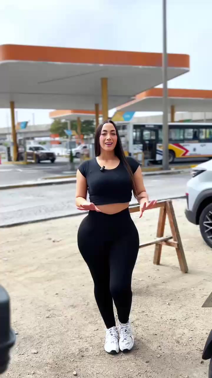 @forrosyfundasperu