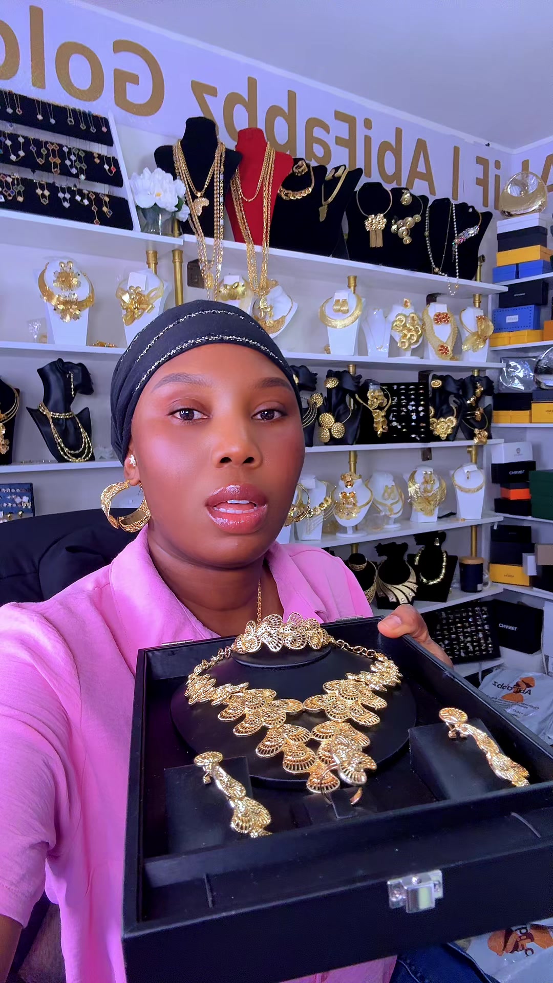 @AbiFabbz jewelry 🇨🇦🇺🇸🇬🇧