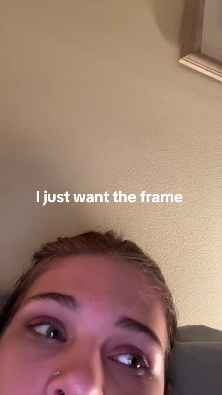 @Kitty 🎨