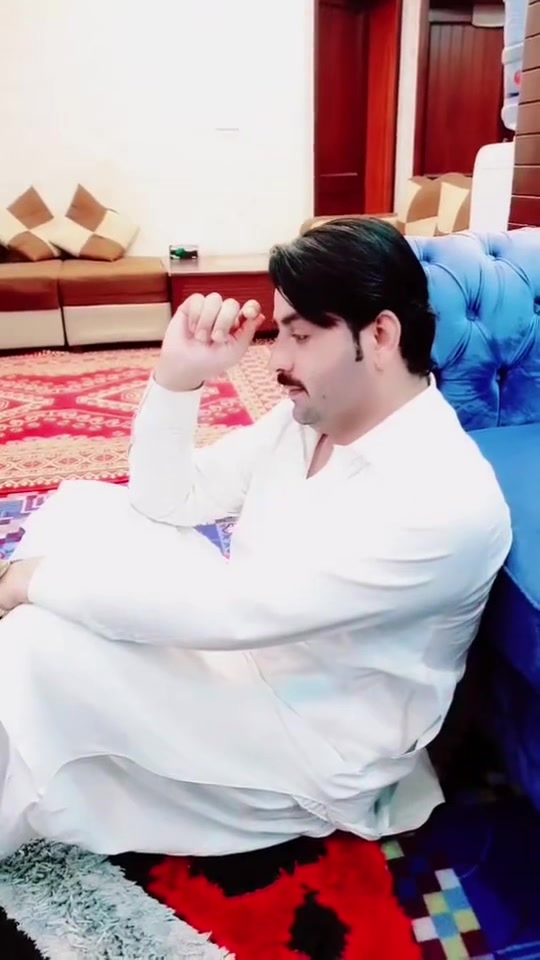 @Muradkhan666