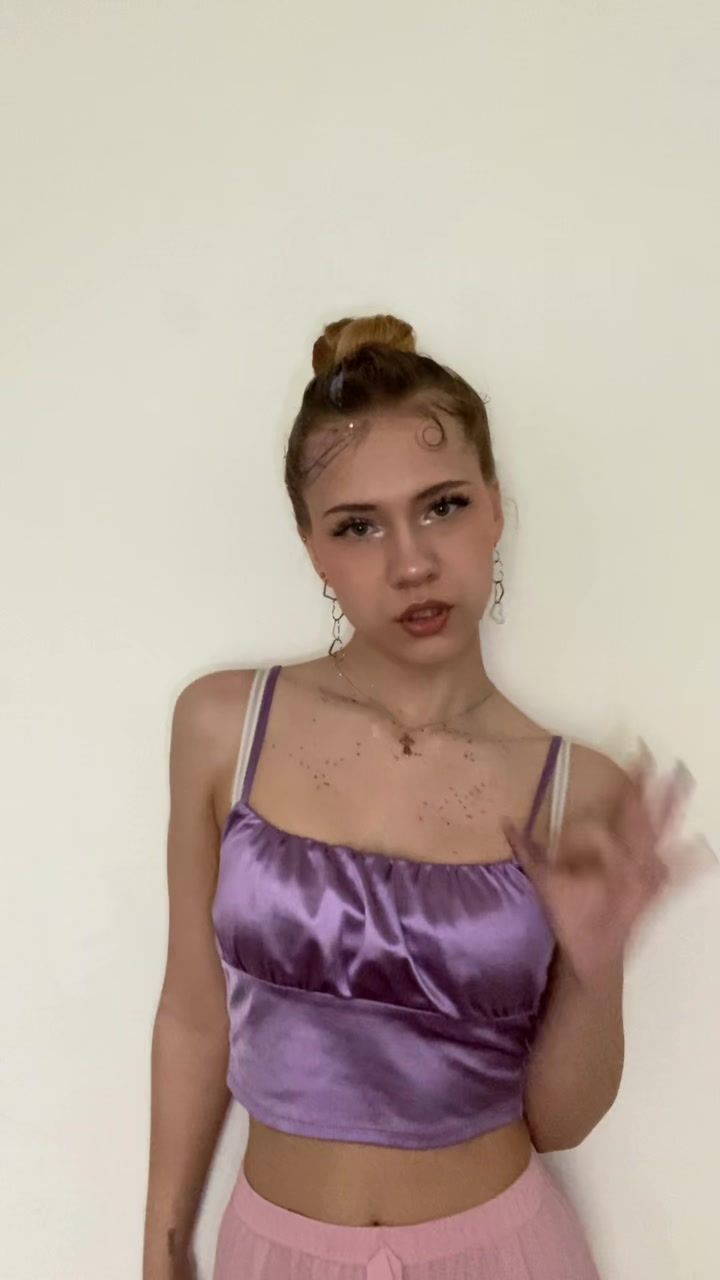 @PRIPEVOCHKA