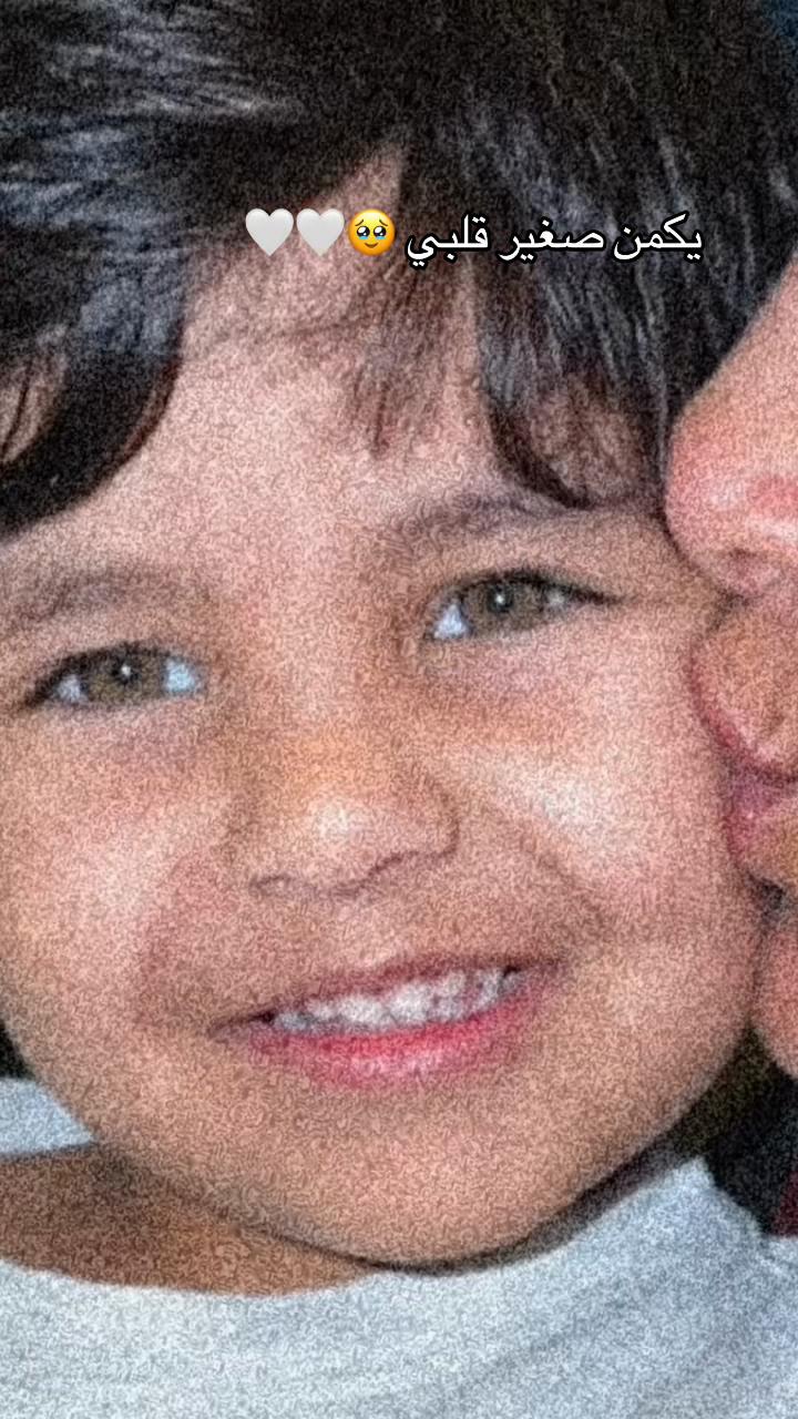 @SARA