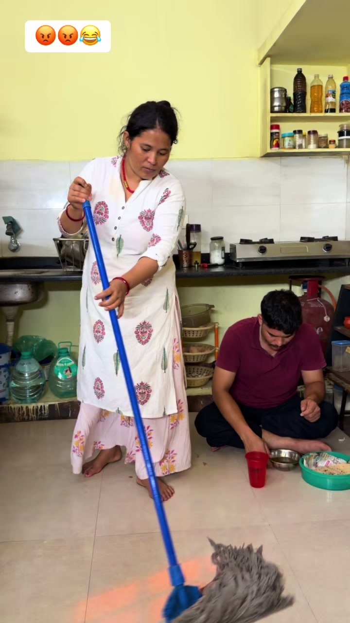 @सूरज शाही ठकुरी