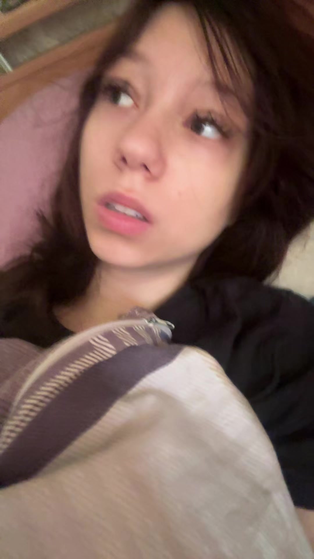 @тгк: истраLOL