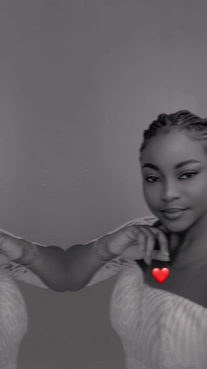 @Courage Akosua Agrah